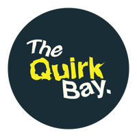 The Quirk Bay