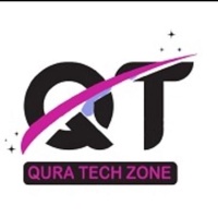Qura Tech Zone