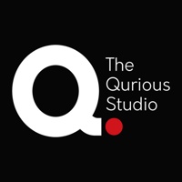 The Qurious Studio
