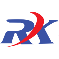 R K Associates