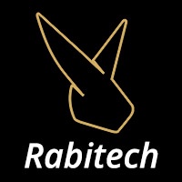 Rabitech Technologies