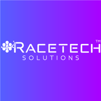 Racetech Solutions