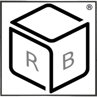 Radium Box