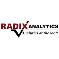 Radix Analytics