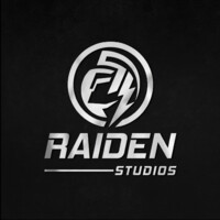 Raiden Studios