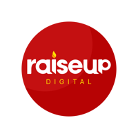 Raiseup Digital