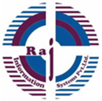 Raj Information Systems