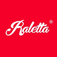 Raletta Studios