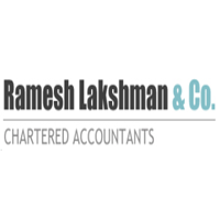 Ramesh Lakshman Company