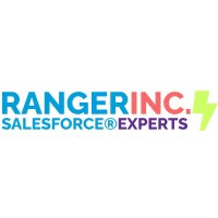 Ranger Technologies