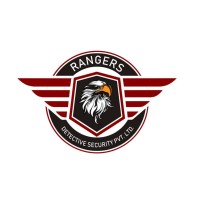 Rangers Detective