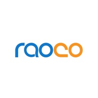 Raoco Solutions