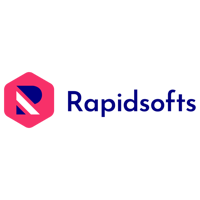 Rapidsofts