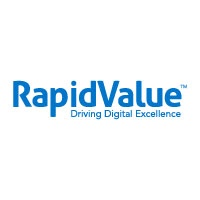 Rapidvalue Solutions