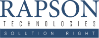 Rapson Technologies