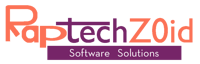 Raptechzoid Software Solutions