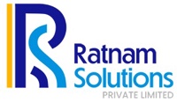 Ratnam Solutions