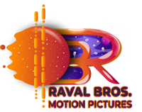 Raval Bros