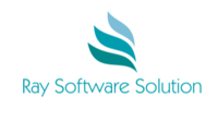 Ray Software Solution