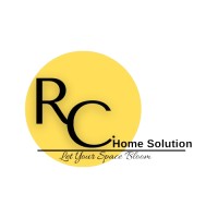 Rci Home Solution