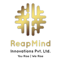 Reapmind Innovations