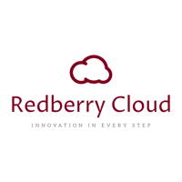 Redberry Cloud