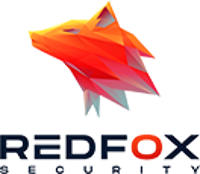 Redfox Security