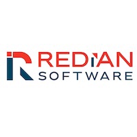 Redian Software