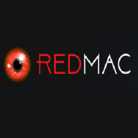 Redmac Infotech