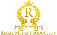 Regal Media Production