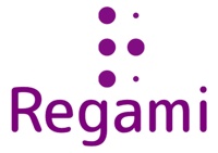 Regami Solutions