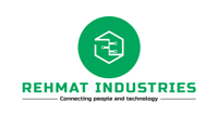 Rehmat Industries