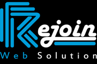 Rejoin Web Solution