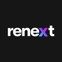 Renext