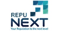 Repunext