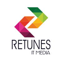 Retunes It Media