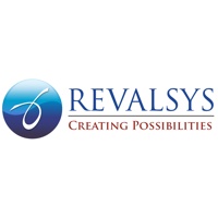 Revalsys Technologies India