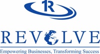 Revolve Solutions