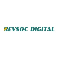 Revsoc Digital