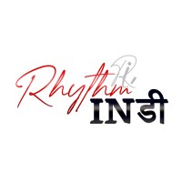 Rhythm Indie
