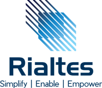Rialtes Technology And Solutions