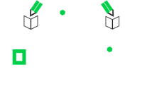 Richa Content Writer