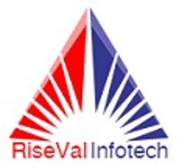 Riseval Infotech