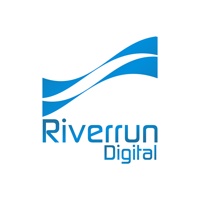 Riverrun Digital