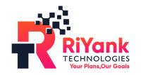 Riyank Technologies
