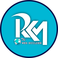 Rkm The Web Builder
