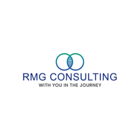 Rmg Consulting