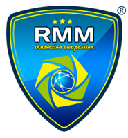 Rmm Technologies