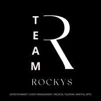 Rockys Entertainment Events Medical Tourism
