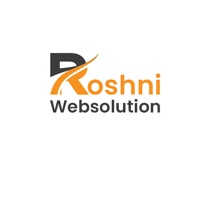 Roshni Web Solution